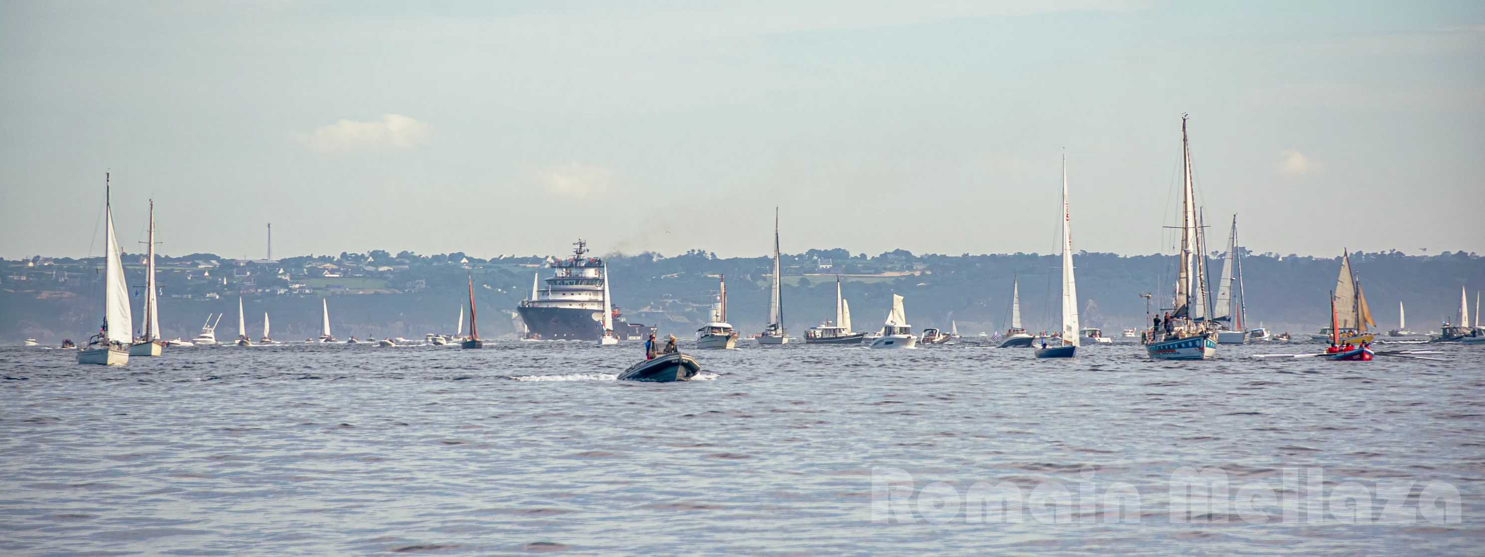 Brest 2024
