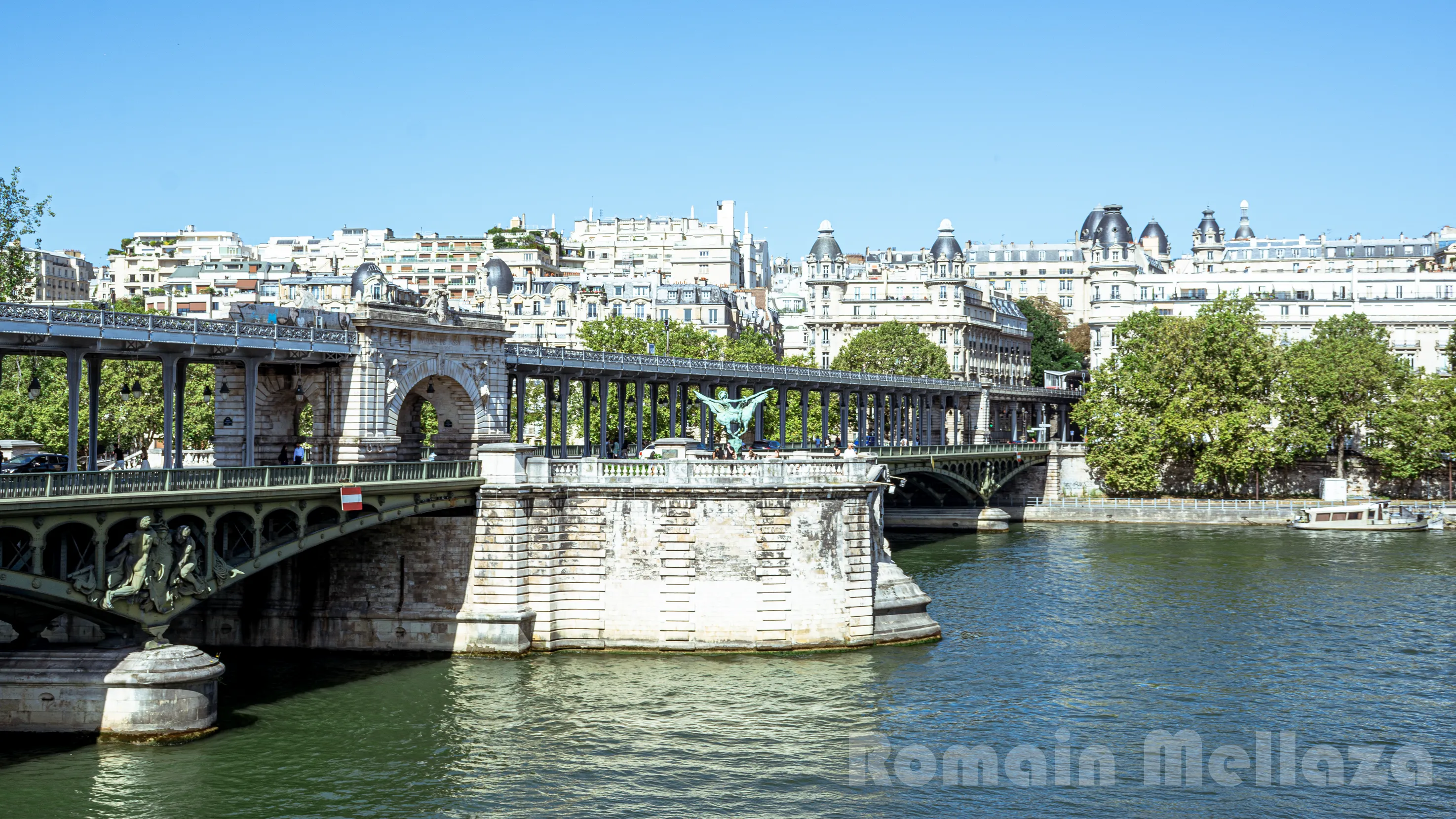 Paris 2024